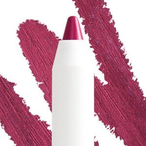 🔥 5/$50 Brand New Colourpop I HEART THIS Lippie Pencil -  Red Fuschia Liner